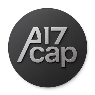 Telegram profile photo for A17cap