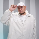 Telegram profile photo for ХЕЙТЕРСЬКА