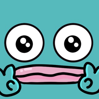 Telegram profile photo for FIS