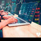 Telegram profile photo for 💎💎 Levs Trading Criptos 💎💎 Señales Gratis!!