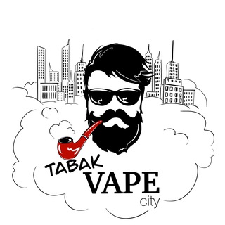 Telegram group profile photo for Smokenvape Chat
