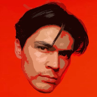 Telegram profile photo for Adiz Asrorov