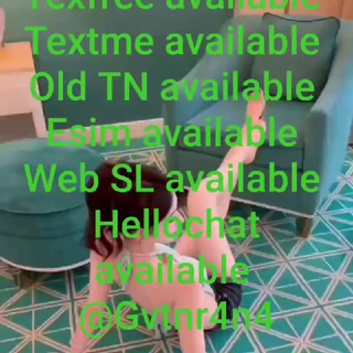 Telegram profile photo for TF 索引 Gv Talkatone sl tn 可供出售