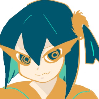 Telegram profile photo for Ga:пония