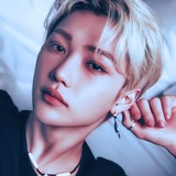Telegram profile photo for πΏππ πΉππππ₯|ππ‘πππ¦ ππππ