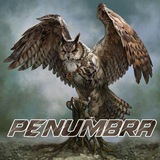 Telegram profile photo for PENUMBRA OPMEMB