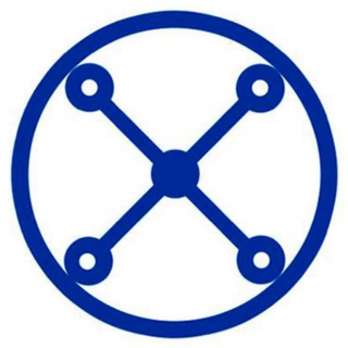 Telegram profile photo for Сервис Плюс