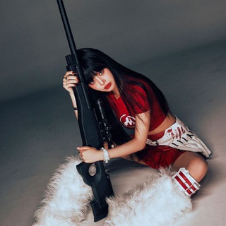 Telegram profile photo for Суджинский район | 서수진
