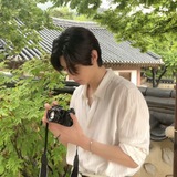 Telegram profile photo for ๐๐.๐๐ ๐๐๐๐ข๐๐ก ๐๐ฎ๐ก๐๐ง