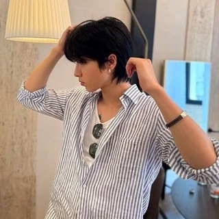 Telegram profile photo for Хомячиная нора🐹