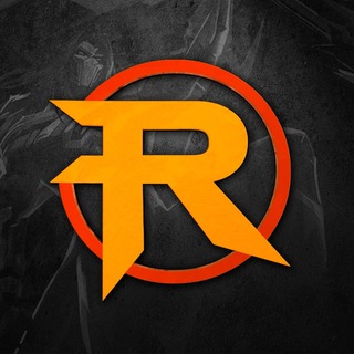 Telegram profile photo for Renyaaa MLBB