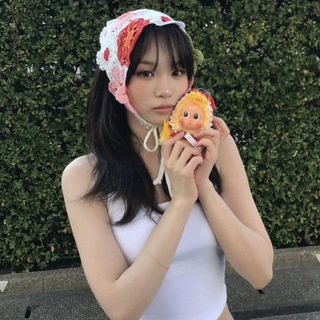Telegram profile photo for chaedoll پڪ چهوون 🆕