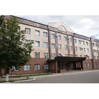 Telegram profile photo for Защищая права