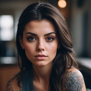 Telegram profile photo for Тематические интимные ресурсы Сальвадора