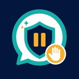 Telegram profile photo for ScamFirstAid