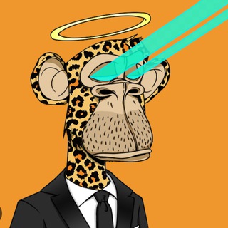 Telegram profile photo for Damn Danielz Gems