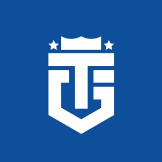 Telegram profile photo for 𝗧𝗮𝗷_𝗚𝗿𝗮𝗽𝗵𝗶𝗰𝘁