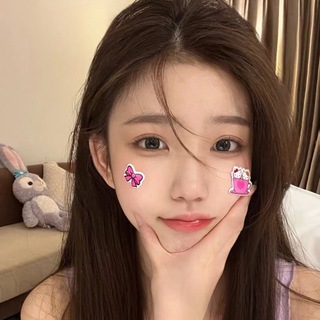 Telegram profile photo for 南瓜
