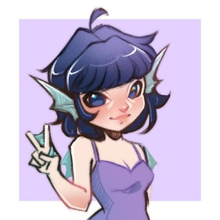 Telegram profile photo for 🔴°•~ULITKA~•° 🔴
