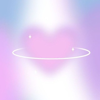 Telegram profile photo for ππβ
ΎΙαπ πΙαβ
ΎΠΎα