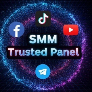 Telegram profile photo for Setup video