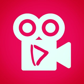 Telegram profile photo for خانه فیلم | KHANEH FIILM