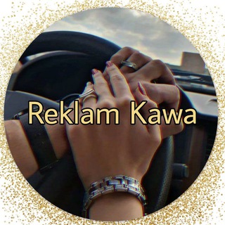 Telegram group profile photo for Rπππππ ππππ1