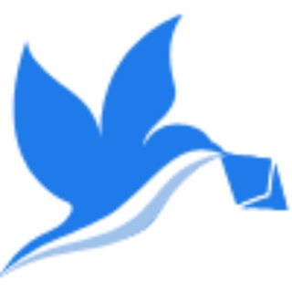 Telegram profile photo for Post Tech Monitor