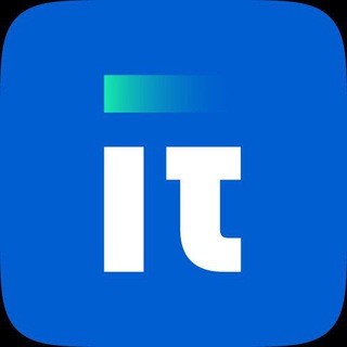 Telegram profile photo for AVTOTEST 2026 / AUTO TEST