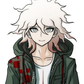 Telegram profile photo for шпінгале́т