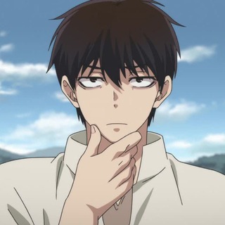 Telegram profile photo for Kaminaki Sekai No Kamisama Katsudou | Kamisama Activities in Godless World