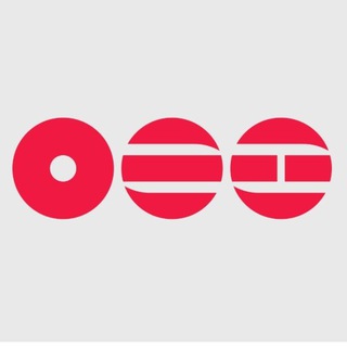 Telegram profile photo for sgnel_line_shop