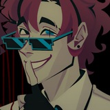 Telegram profile photo for SecretAU