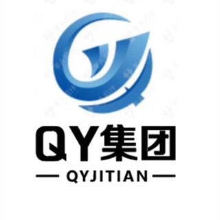 Telegram group profile photo for 号商卡商粉商 资源 交流群