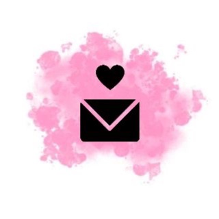 Telegram profile photo for Вы мне написали 💬