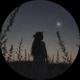 Telegram profile photo for горчит полынь🌿
