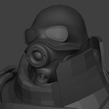 Telegram profile photo for К6-3