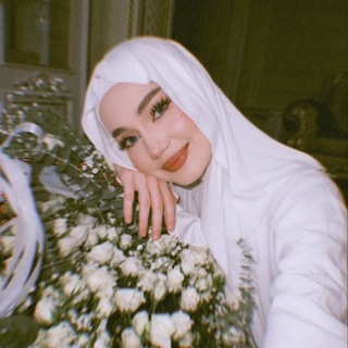 Telegram profile photo for 𝐍𝐀𝐒 "🤎"