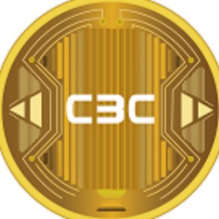 Telegram profile photo for CryptoBharatCoin (CBC)