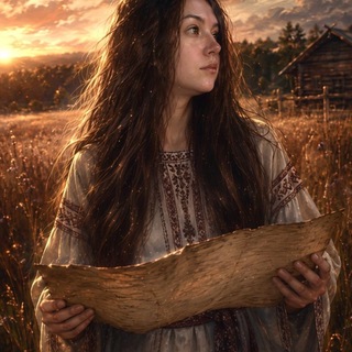 Telegram profile photo for Юли Ко читает и страдает🩵