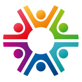 Telegram profile photo for Активные Люди. Чат