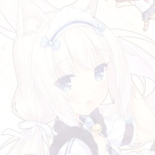 Telegram profile photo for ᯓ @ знакомства кф Ი ᰍ ݃ ݁ᣟ݂