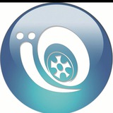 Telegram profile photo for 蜗牛代发中转频道