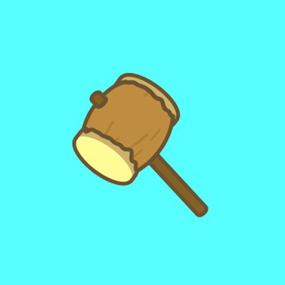 Telegram profile photo for Dev Useful Stuff