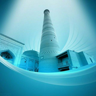Telegram profile photo for Abdulloh Domla Mp3