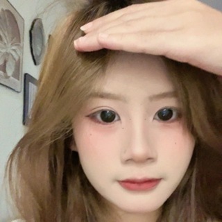 Telegram profile photo for 💗心宁