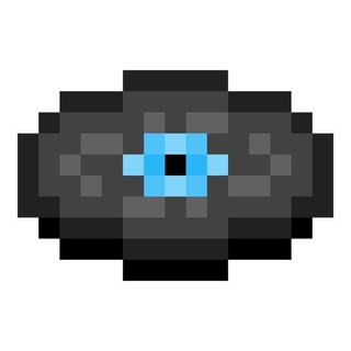 Telegram profile photo for ZVUK VO RTU