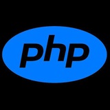 Telegram profile photo for Cool php Saller