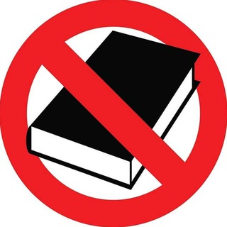Telegram profile photo for дурацкая учёба как ты меня бесишь