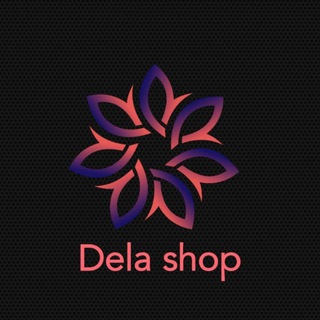 Telegram profile photo for 👗Dela vip👗
